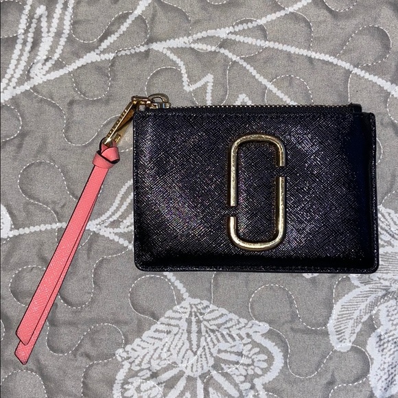 Marc Jacobs Handbags - Ladies Wallet